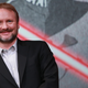 Image for article titled Rian Johnson talks Rob Zombie's "Dragula," dogs wearing pants in hilarious new interview